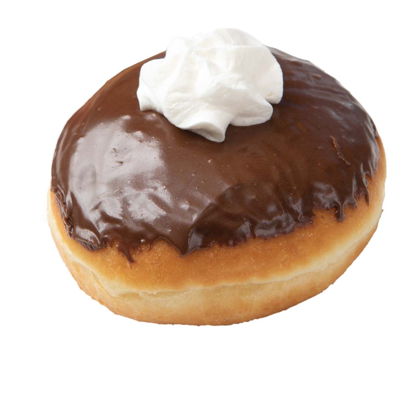 donuts 4